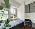 //pic.funliving.com/images/1751263876000-59.jpg-apartment.640x480