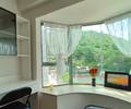 //pic.funliving.com/images/1751263878000-97.jpg-apartment.640x480