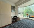 //pic.funliving.com/images/1751263881000-31.jpg-apartment.640x480