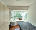 //pic.funliving.com/images/1751263883000-62.jpg-apartment.640x480