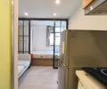//pic.funliving.com/images/1751264323000-58.jpg-apartment.640x480