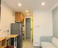 //pic.funliving.com/images/1751264324000-47.jpg-apartment.640x480