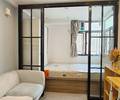//pic.funliving.com/images/1751264324000-83.jpg-apartment.640x480