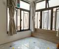 //pic.funliving.com/images/1751264326000-2.jpg-apartment.640x480