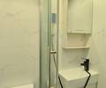 //pic.funliving.com/images/1751264347000-77.jpg-apartment.640x480