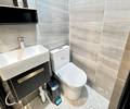 //pic.funliving.com/images/1751273023000-32.jpg-apartment.640x480