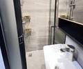 //pic.funliving.com/images/1751273023000-42.jpg-apartment.640x480