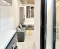 //pic.funliving.com/images/1751273023000-46.jpg-apartment.640x480