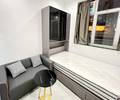 //pic.funliving.com/images/1751273023000-65.jpg-apartment.640x480
