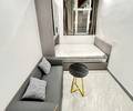 //pic.funliving.com/images/1751273023000-8.jpg-apartment.640x480