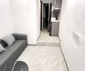 //pic.funliving.com/images/1751273023000-83.jpg-apartment.640x480