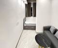 //pic.funliving.com/images/1751273023000-91.jpg-apartment.640x480