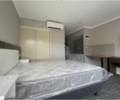 //pic.funliving.com/images/1751343780000-14.png-apartment.640x480