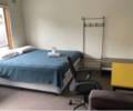 //pic.funliving.com/images/1751343782000-45.png-apartment.640x480