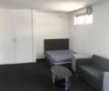 //pic.funliving.com/images/1751343783000-48.png-apartment.640x480