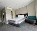 //pic.funliving.com/images/1751343785000-63.png-apartment.640x480