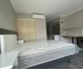 //pic.funliving.com/images/1751343785000-76.png-apartment.640x480
