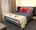 //pic.funliving.com/images/1751343786000-79.png-apartment.640x480