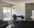 //pic.funliving.com/images/1751343789000-20.png-apartment.640x480