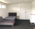 //pic.funliving.com/images/1751343790000-82.png-apartment.640x480