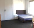 //pic.funliving.com/images/1751343791000-41.png-apartment.640x480