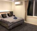 //pic.funliving.com/images/1751343795000-13.png-apartment.640x480