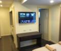 //pic.funliving.com/images/1751343795000-43.png-apartment.640x480