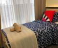 //pic.funliving.com/images/1751343796000-12.png-apartment.640x480