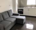 //pic.funliving.com/images/1751343796000-5.png-apartment.640x480