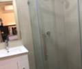 //pic.funliving.com/images/1751343796000-9.png-apartment.640x480
