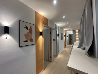 Prestige 32