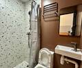 //pic.funliving.com/images/1751443225000-37.jpg-apartment.640x480