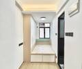 //pic.funliving.com/images/1751513526000-82.jpg-apartment.640x480