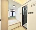 //pic.funliving.com/images/1751513526000-99.jpg-apartment.640x480