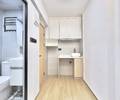 //pic.funliving.com/images/1751513527000-47.jpg-apartment.640x480