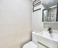 //pic.funliving.com/images/1751513527000-78.jpg-apartment.640x480