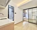 //pic.funliving.com/images/1751513537000-44.jpg-apartment.640x480