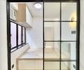 //pic.funliving.com/images/1751513544000-28.jpg-apartment.640x480