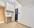 //pic.funliving.com/images/1751513545000-1.jpg-apartment.640x480