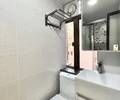 //pic.funliving.com/images/1751513547000-38.jpg-apartment.640x480