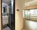 //pic.funliving.com/images/1751513548000-5.jpg-apartment.640x480