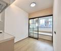 //pic.funliving.com/images/1751513553000-12.jpg-apartment.640x480