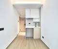 //pic.funliving.com/images/1751513558000-55.jpg-apartment.640x480