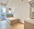 //pic.funliving.com/images/1751513559000-28.jpg-apartment.640x480