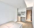 //pic.funliving.com/images/1751513563000-29.jpg-apartment.640x480