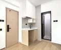 //pic.funliving.com/images/1751513566000-34.jpg-apartment.640x480