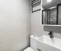 //pic.funliving.com/images/1751513571000-37.jpg-apartment.640x480