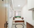 //pic.funliving.com/images/1751526792000-54.jpg-apartment.640x480