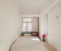 //pic.funliving.com/images/1751526792000-98.jpg-apartment.640x480