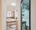 //pic.funliving.com/images/1751526793000-54.jpg-apartment.640x480